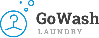 logo_2x.png