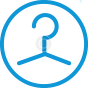 favicon.png