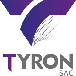 LOGO-TYRON-250.png