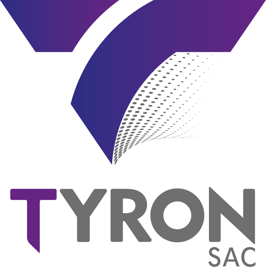 LOGO-TYRON-SAC-2.png