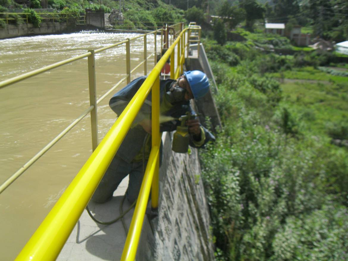 MANTENIMIENTO-DE-ESTRUCTURAS-METALICAS-I.-scaled.jpg