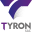 favicon-32x32-1.png